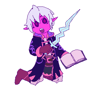 art credit, commission please do not use