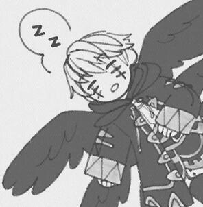 art credit, commmission please do not use